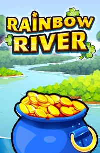 Rainbow River